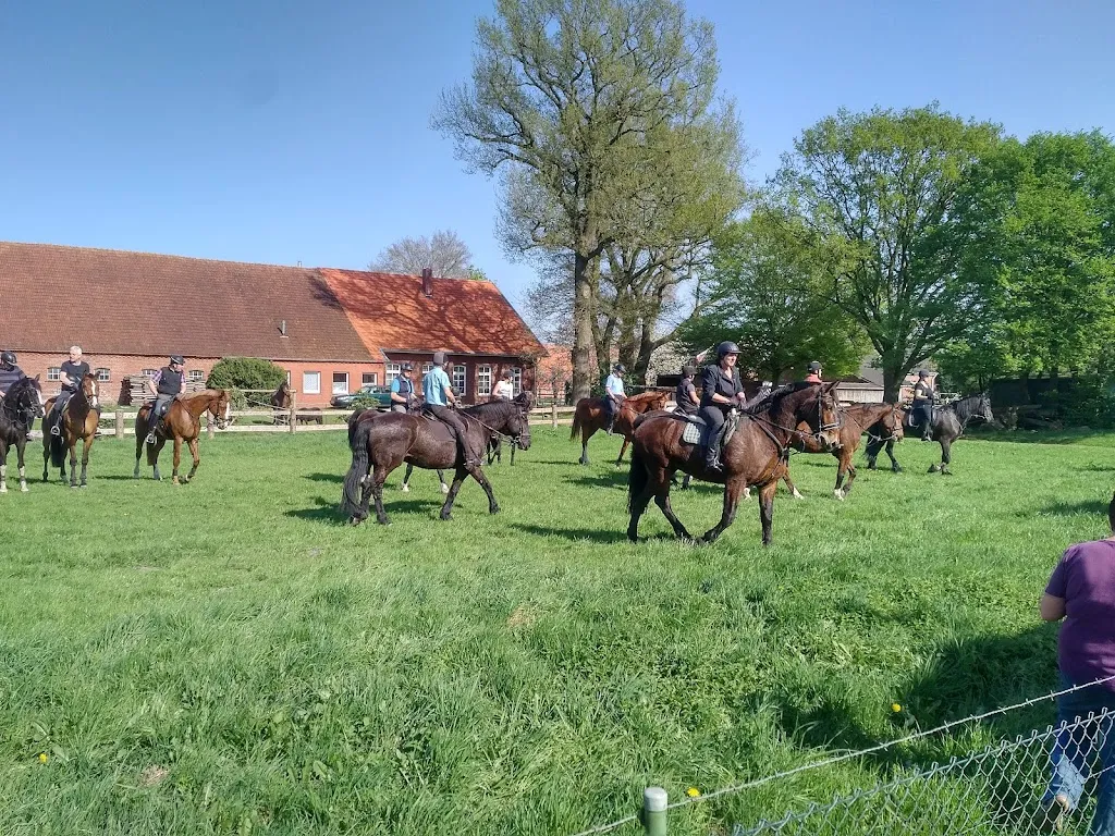 Gasthof Hinrichs_Lathen_slider_image_2