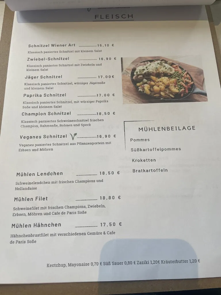 Menu_Hilter Mühle_Lathen_image_1