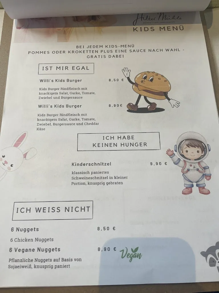 Menu_Hilter Mühle_Lathen_image_2