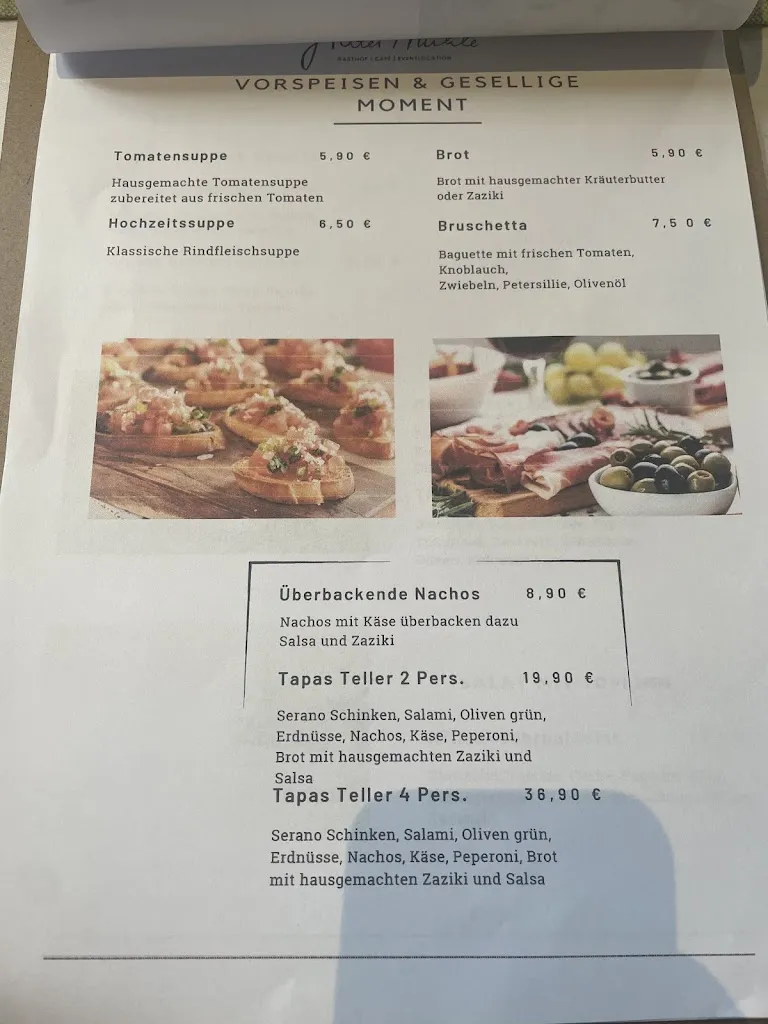 Menu_Hilter Mühle_Lathen_image_4