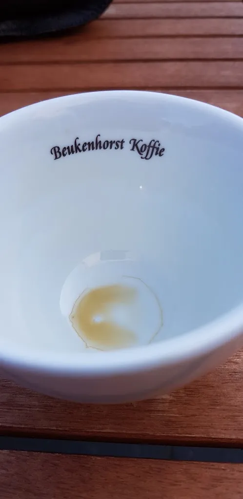 Menu_Hilter Mühle_Lathen_image_5