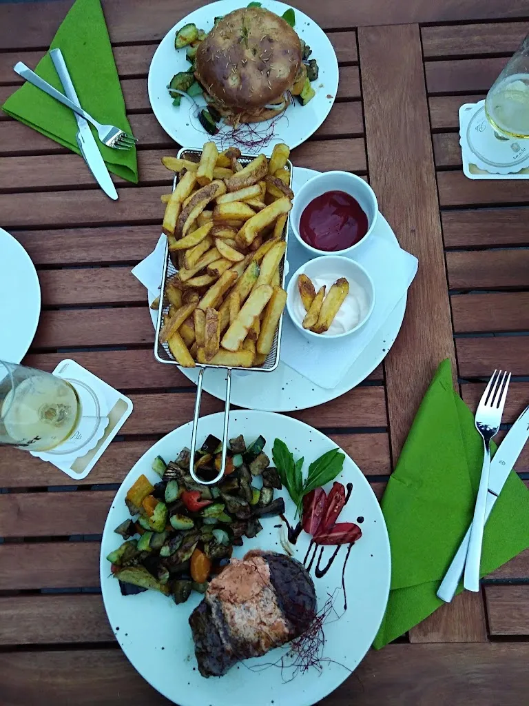 Menu_Hilter Mühle_Lathen_image_7