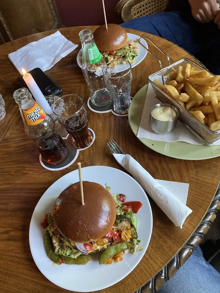 Menu_Hilter Mühle_Lathen_image_8