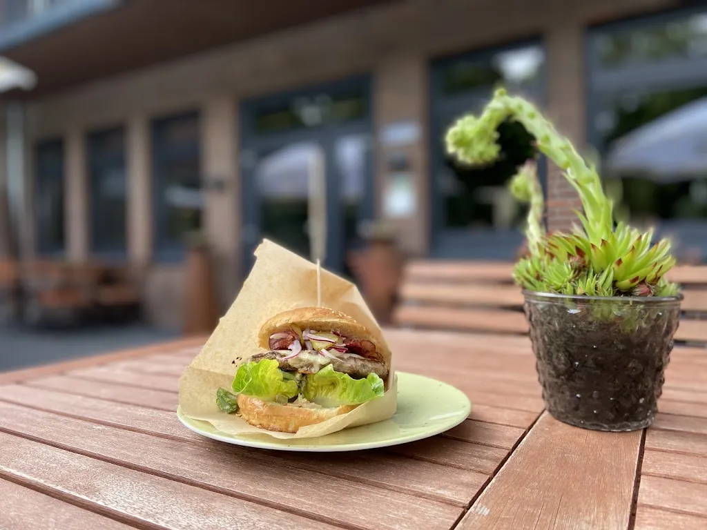 Menu_Hilter Mühle_Lathen_image_9