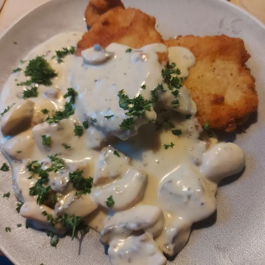 Veronika_Hilter Mühle_Lathen_review