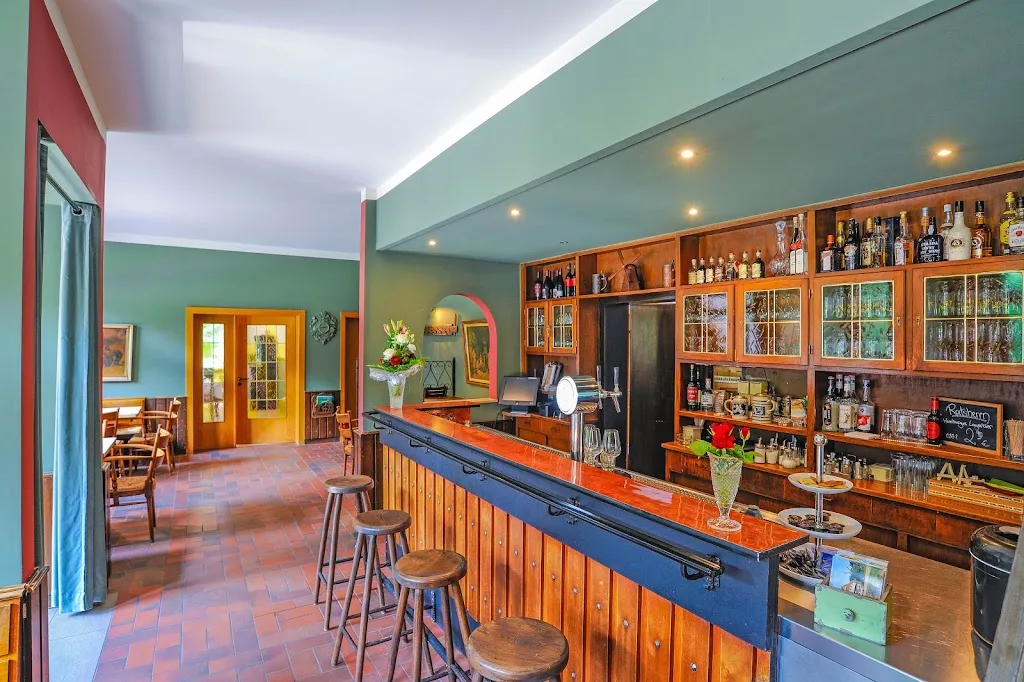 Hilter Mühle_Lathen_slider_image_1