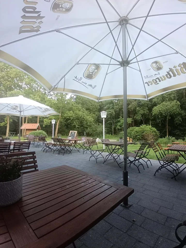 Hilter Mühle_Lathen_slider_image_2