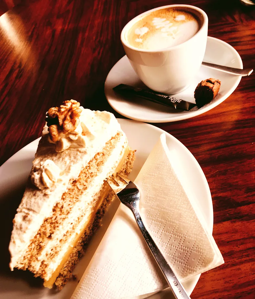 Hilter Mühle_Lathen_slider_image_3