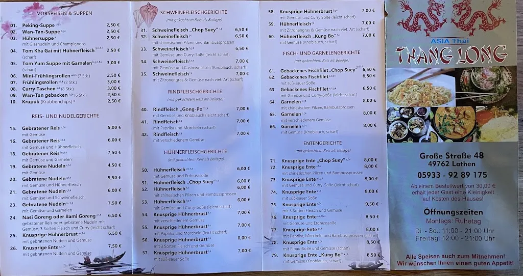 Menu_Thang Long Asia Imbiss_Lathen_image_2