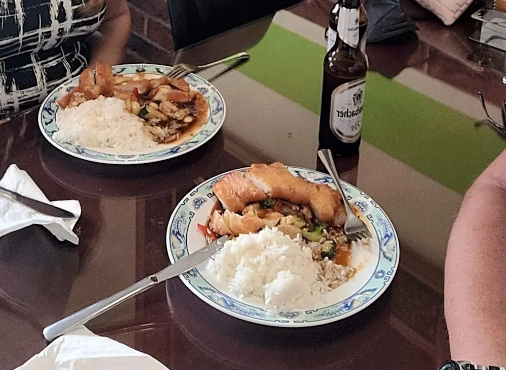 Menu_Thang Long Asia Imbiss_Lathen_image_6