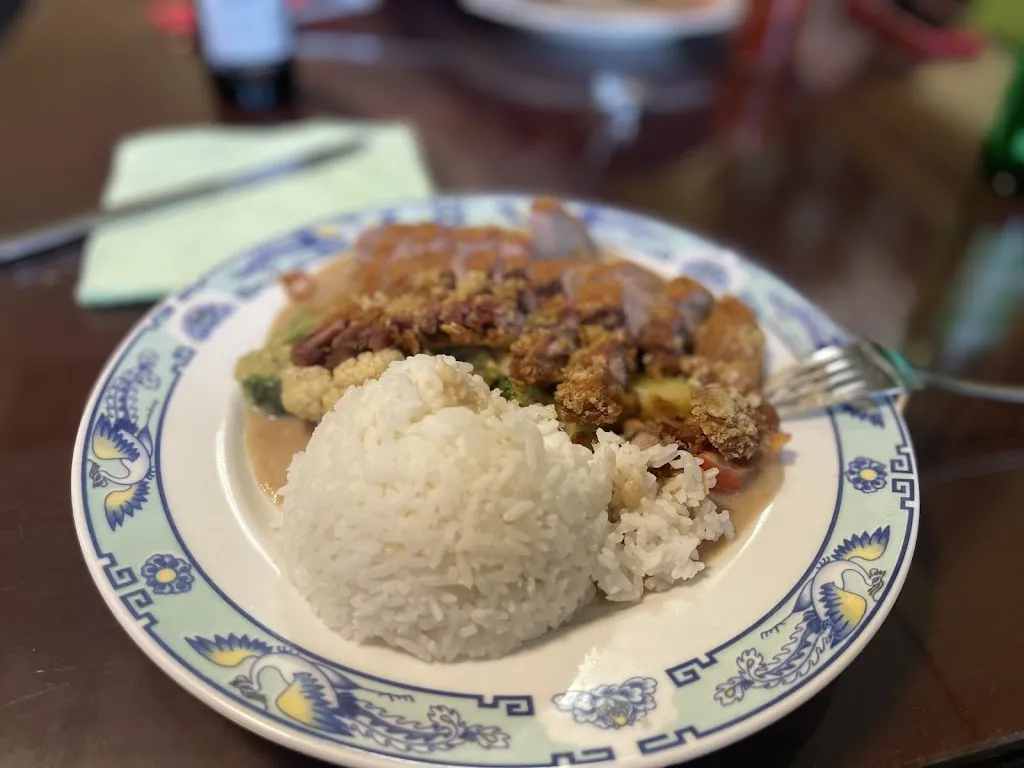 Menu_Thang Long Asia Imbiss_Lathen_image_8