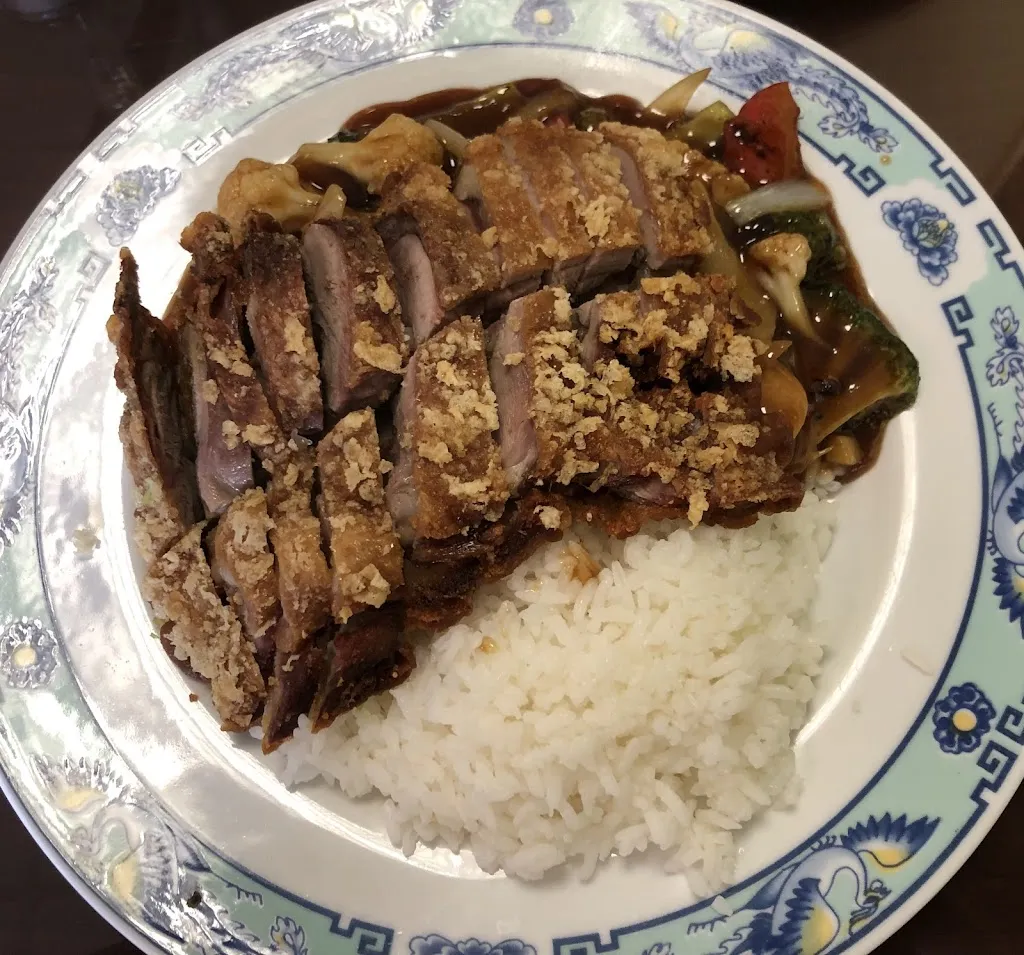 Menu_Thang Long Asia Imbiss_Lathen_image_9