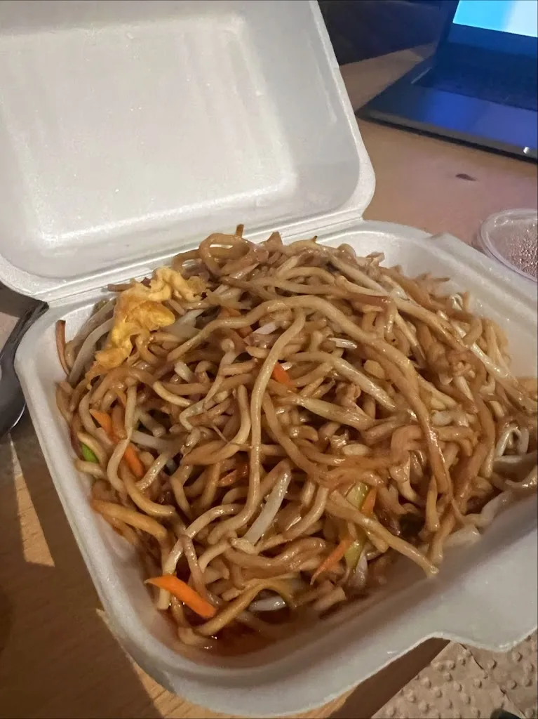 Stefan Schubert_Thang Long Asia Imbiss_Lathen_review