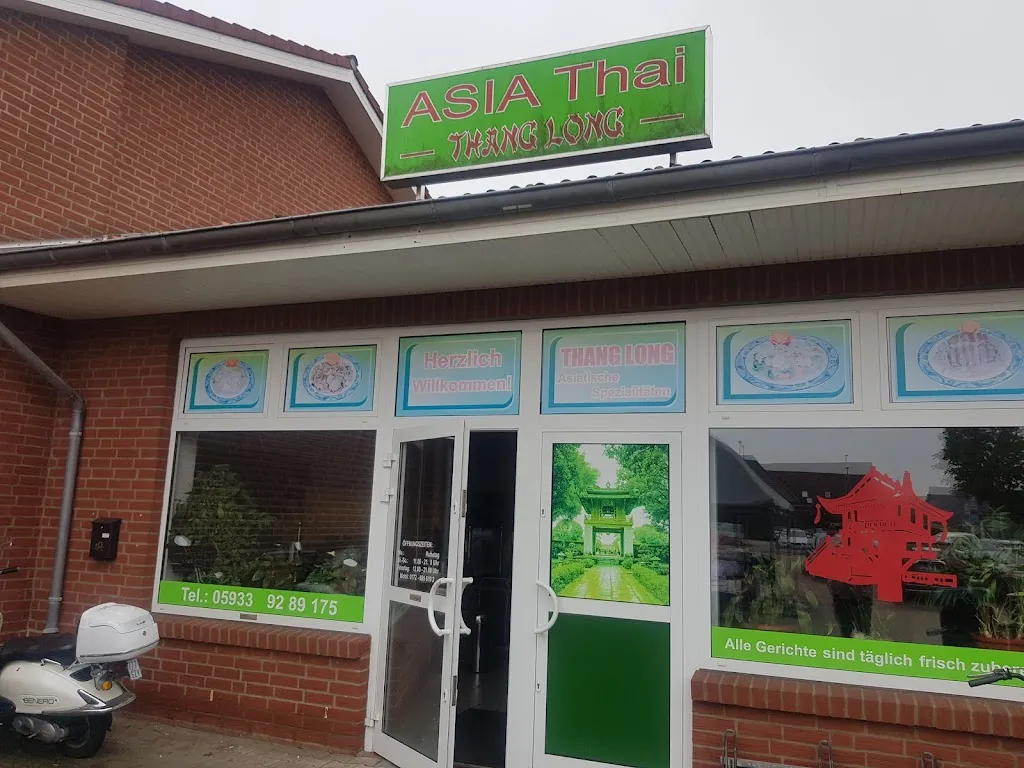 Thang Long Asia Imbiss_Lathen_slider_image_3