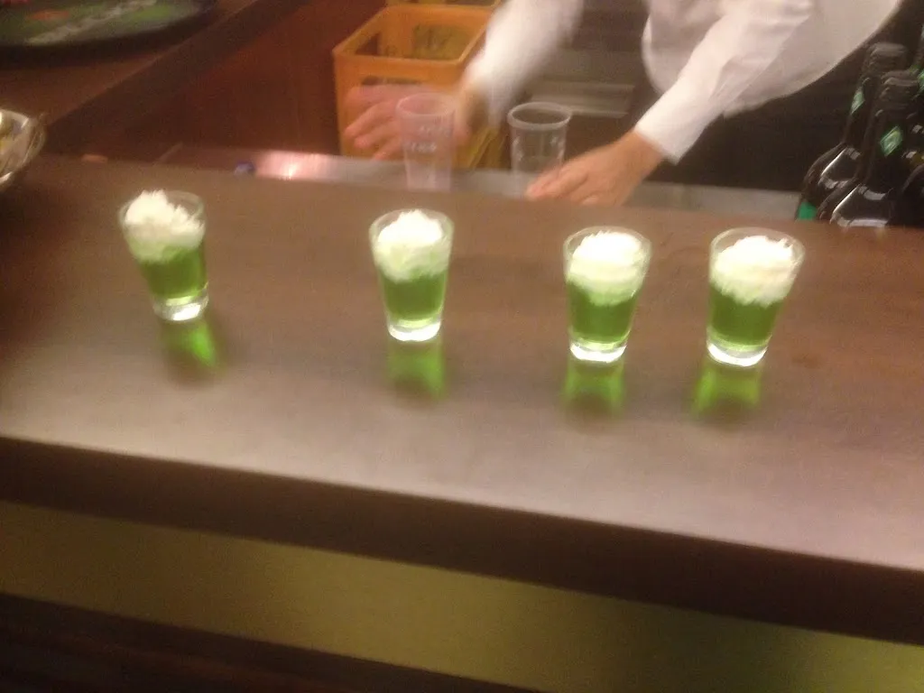 Menu_Theos Gasthaus & Biergarten_Lathen_image_1