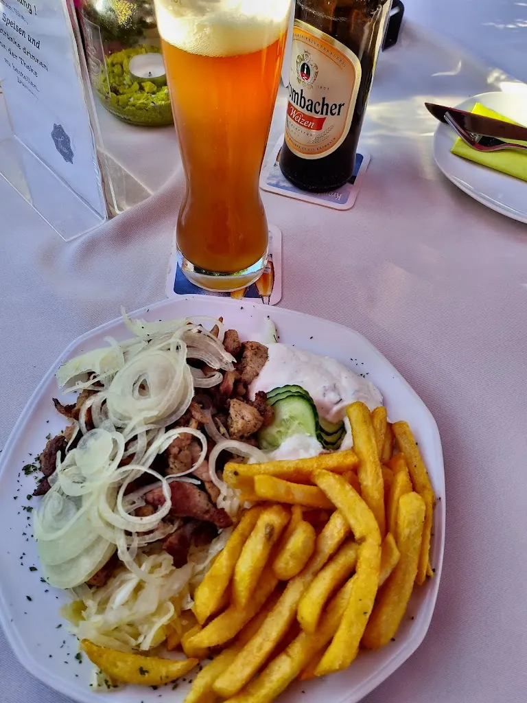 Menu_Theos Gasthaus & Biergarten_Lathen_image_2