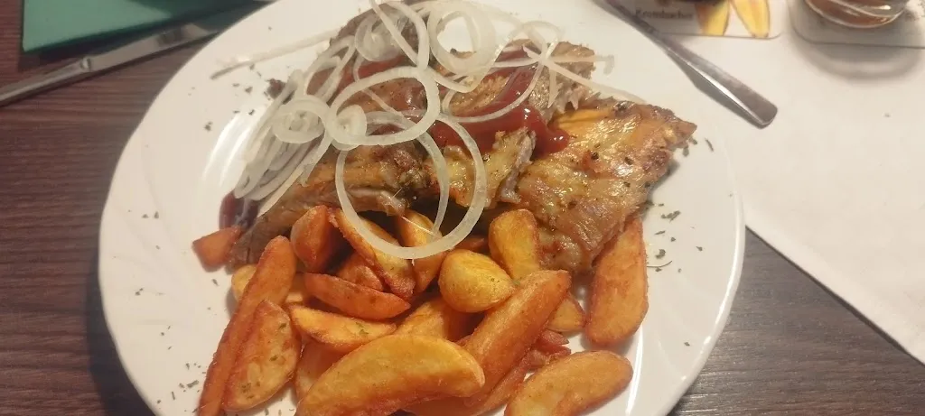 Menu_Theos Gasthaus & Biergarten_Lathen_image_3