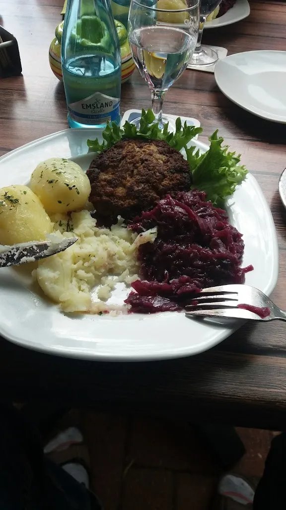 Menu_Theos Gasthaus & Biergarten_Lathen_image_4