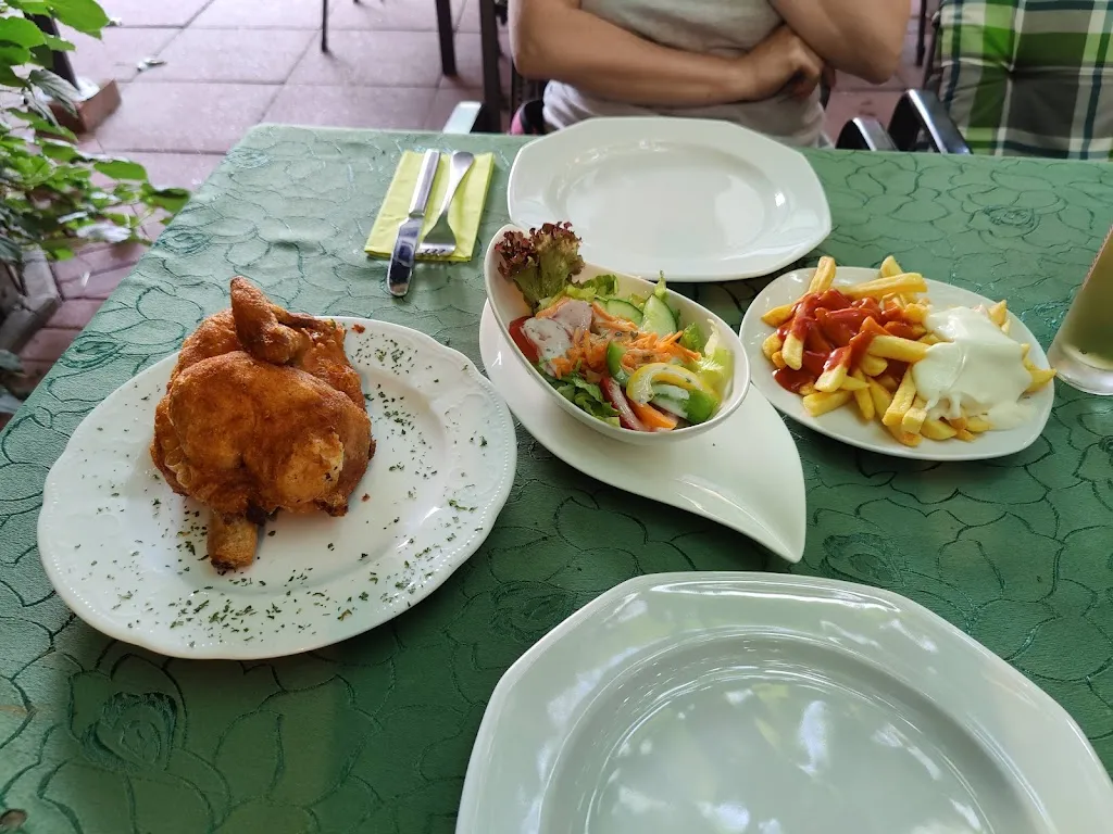 Menu_Theos Gasthaus & Biergarten_Lathen_image_5