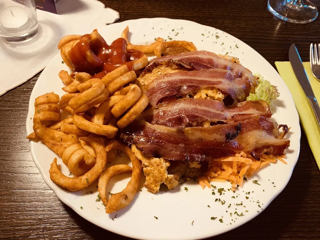 Menu_Theos Gasthaus & Biergarten_Lathen_image_6