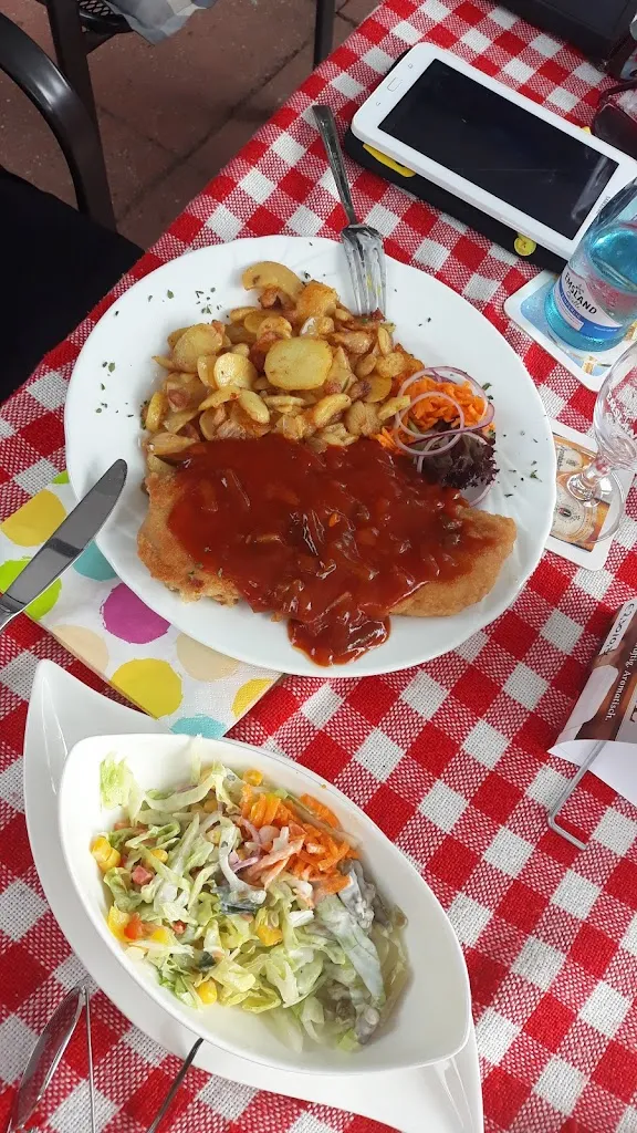 Menu_Theos Gasthaus & Biergarten_Lathen_image_7