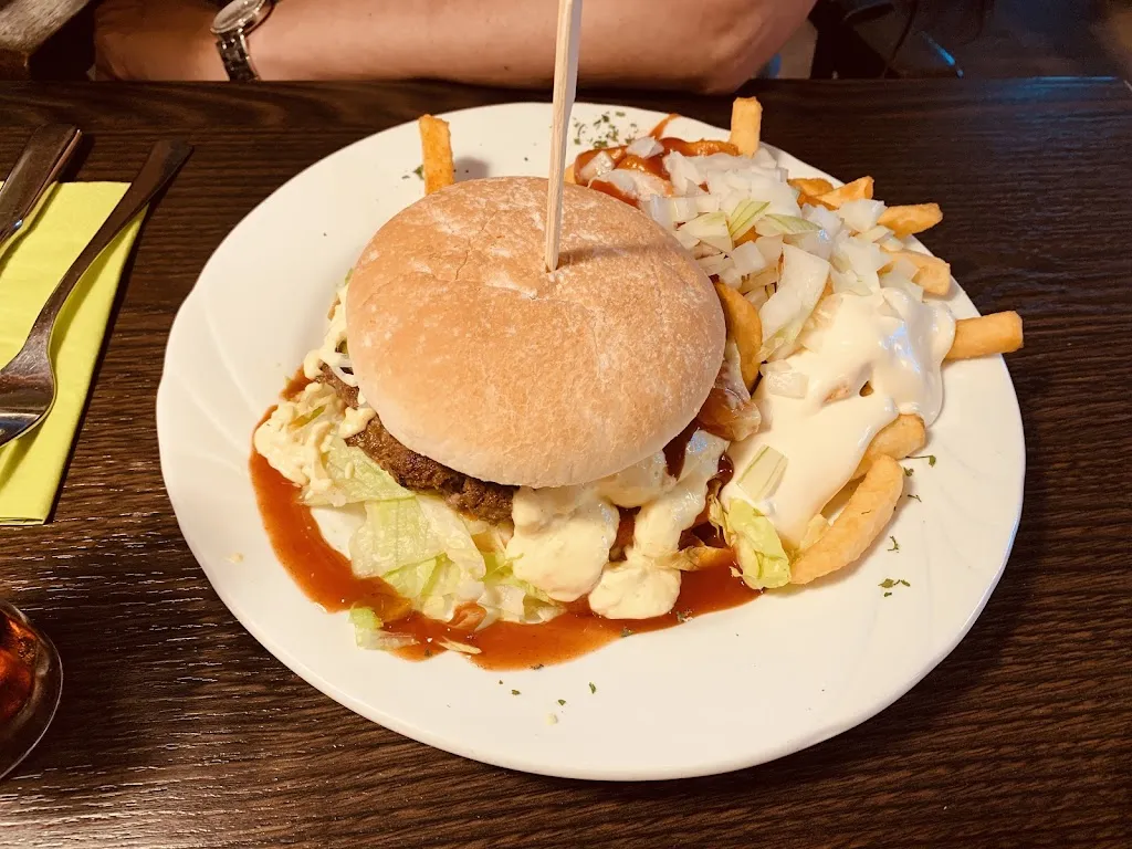 Menu_Theos Gasthaus & Biergarten_Lathen_image_8