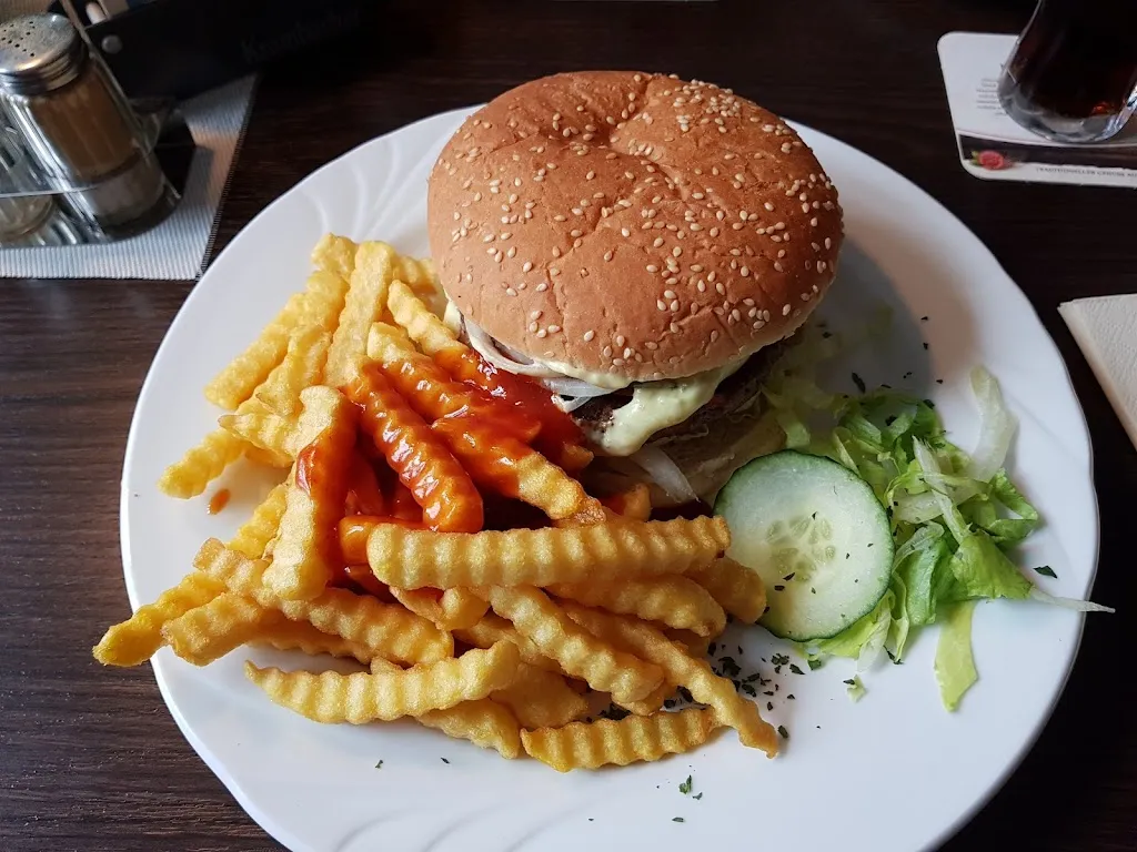 Theos Gasthaus & Biergarten_Lathen_slider_image_2