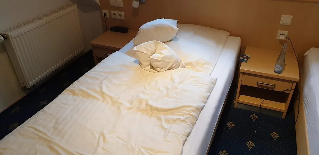 Lathener Marsch_Lathen_slider_image_1