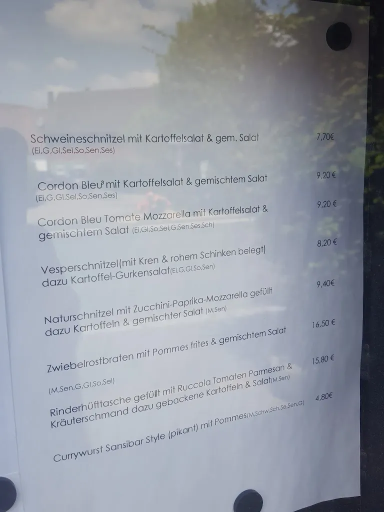 Menu_Gasthaus Rosenau_Erlbach_image_2