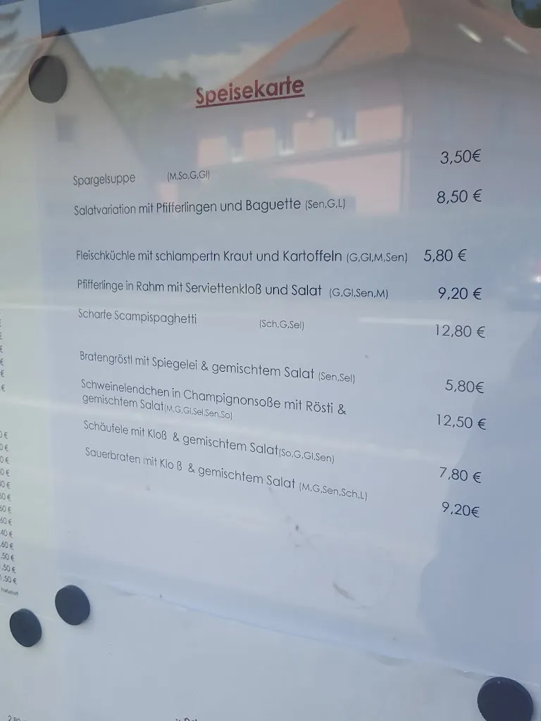 Menu_Gasthaus Rosenau_Erlbach_image_3