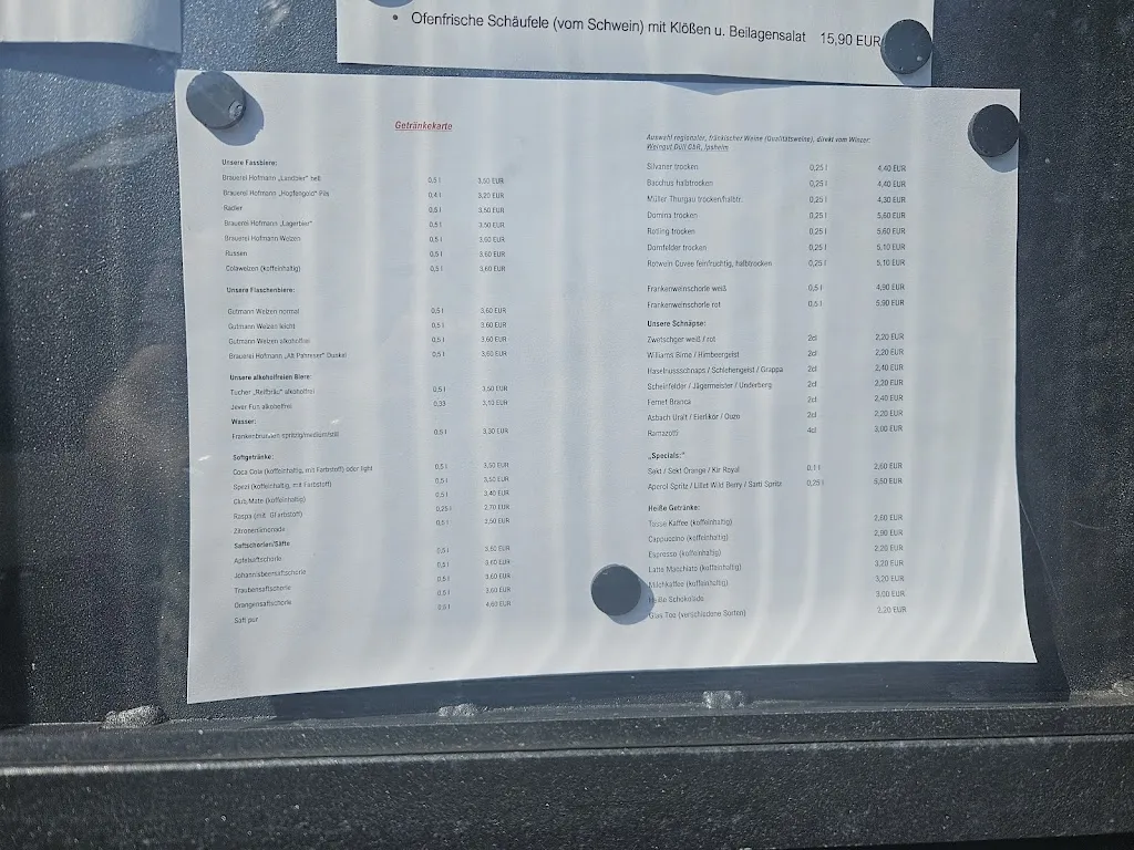 Menu_Gasthaus Rosenau_Erlbach_image_4