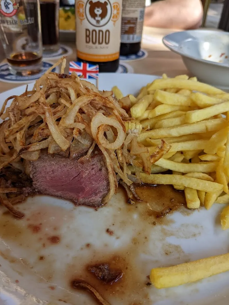 Menu_Gasthaus Rosenau_Erlbach_image_5