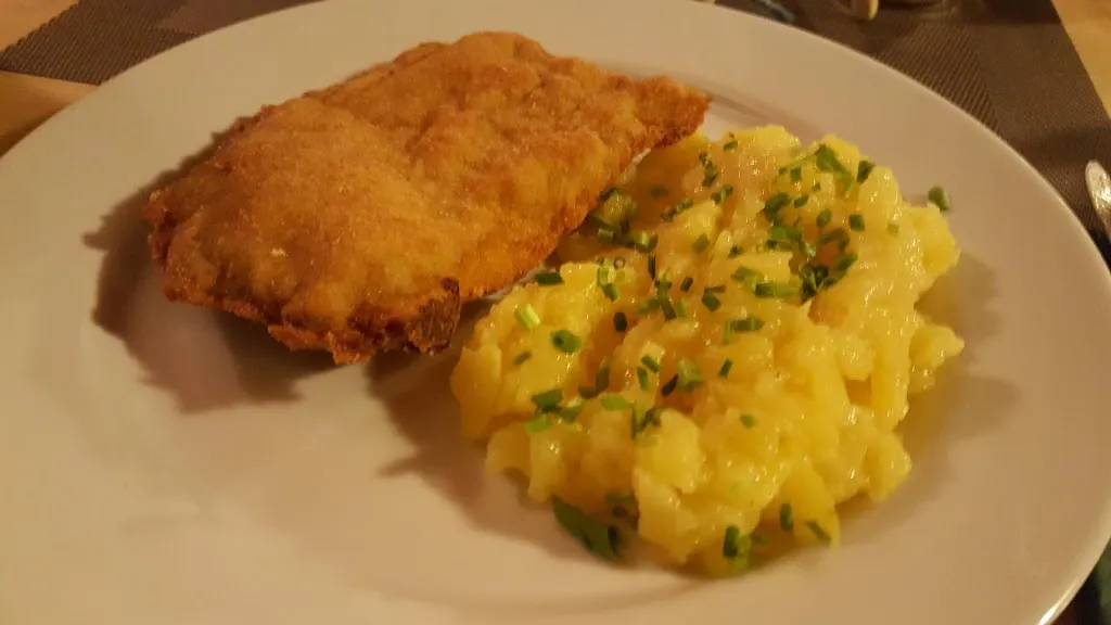 Menu_Gasthaus Rosenau_Erlbach_image_6