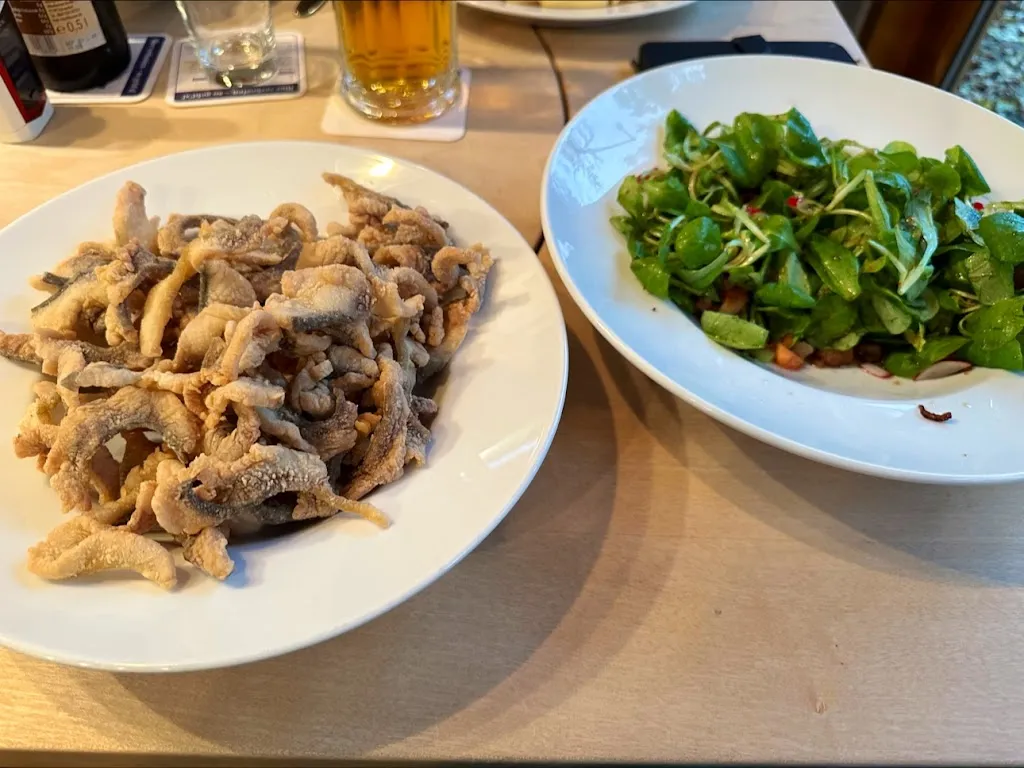 Menu_Gasthaus Rosenau_Erlbach_image_7