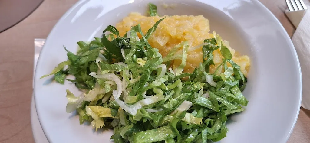 Menu_Gasthaus Rosenau_Erlbach_image_8