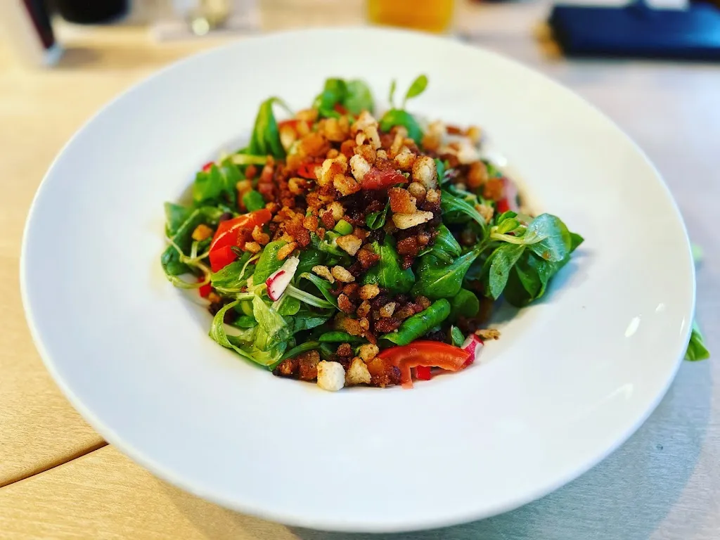 Menu_Gasthaus Rosenau_Erlbach_image_9