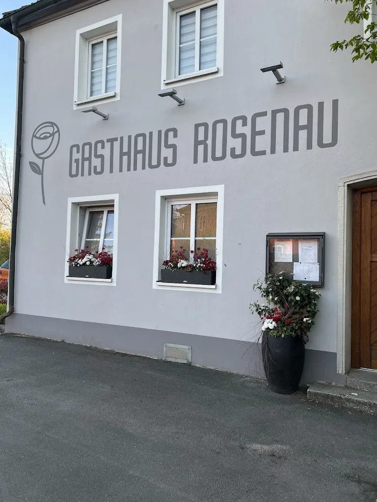 Gasthaus Rosenau_Erlbach_slider_image_1