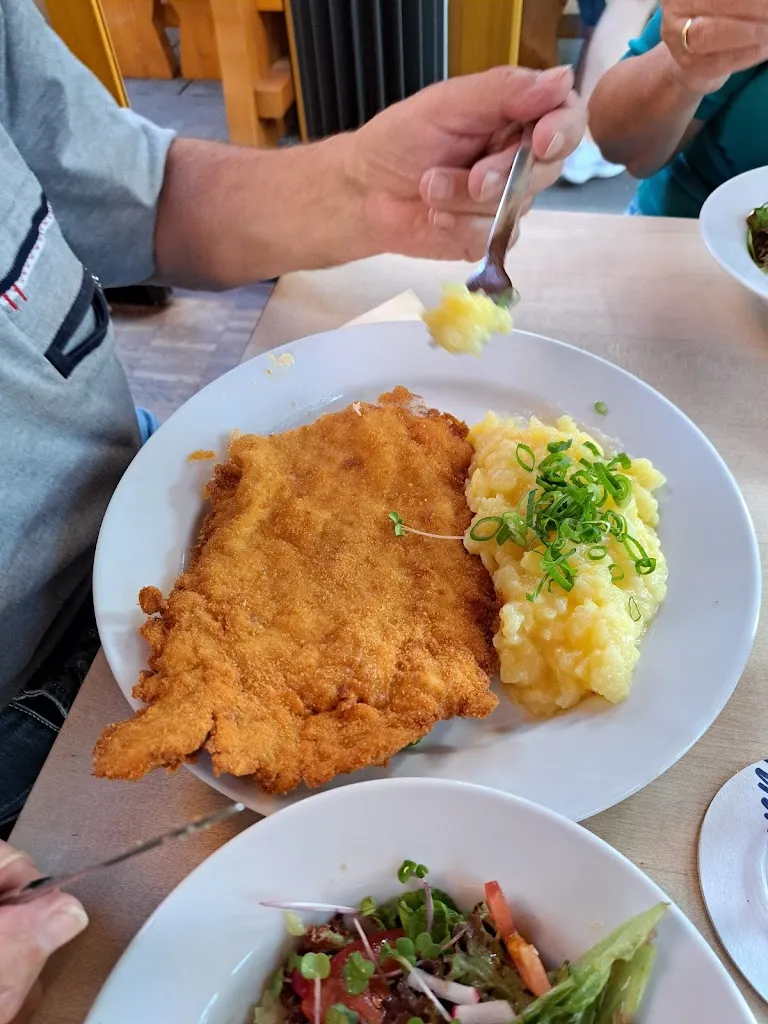 Gasthaus Rosenau_Erlbach_slider_image_2