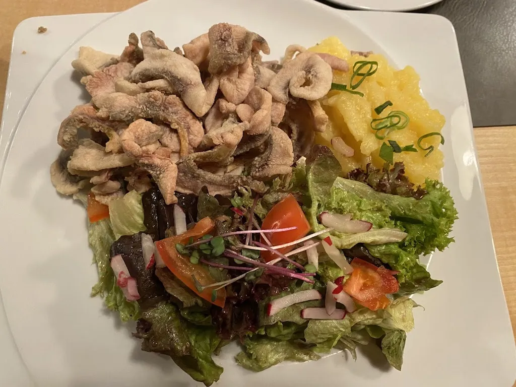 Gasthaus Rosenau_Erlbach_slider_image_3