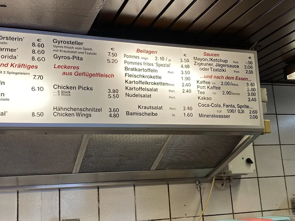 Menu_Paraplü_Lathen_image_1