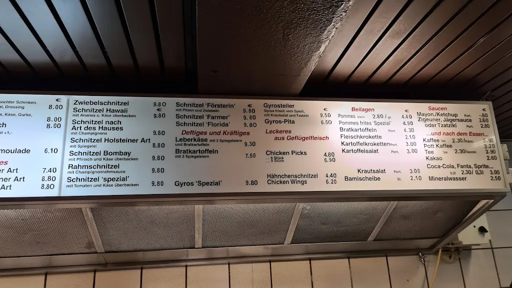 Menu_Paraplü_Lathen_image_2