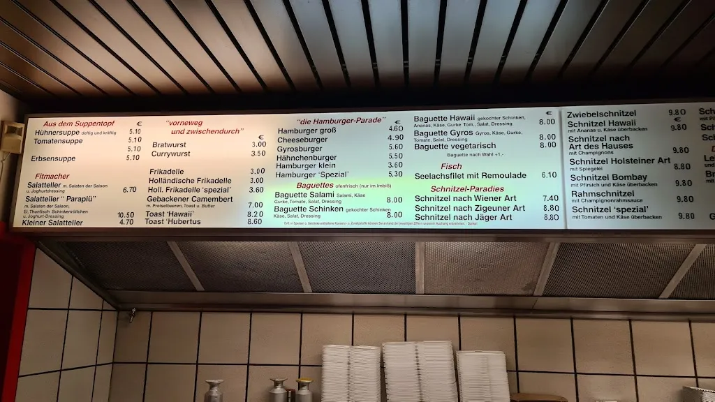 Menu_Paraplü_Lathen_image_3