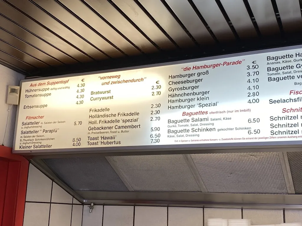Menu_Paraplü_Lathen_image_4