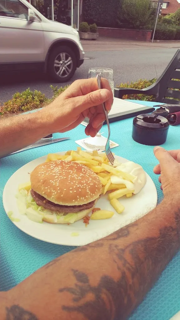 Menu_Paraplü_Lathen_image_5