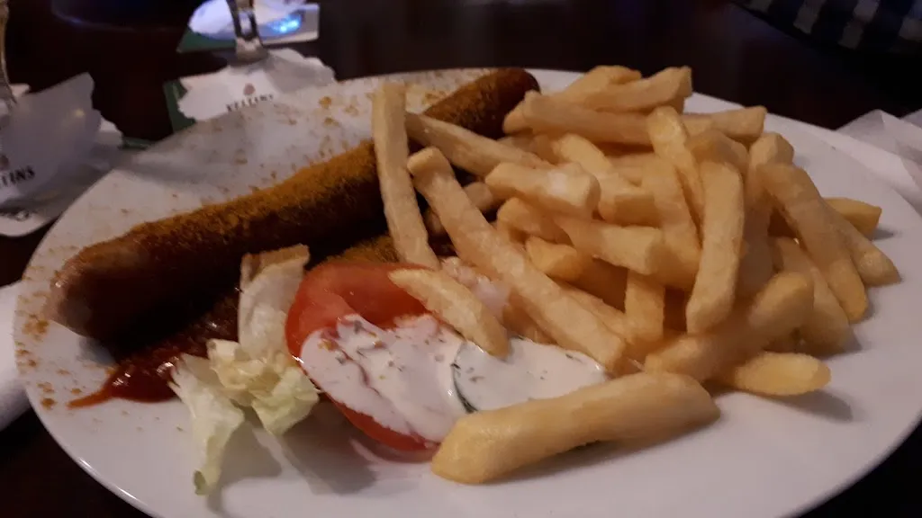 Menu_Paraplü_Lathen_image_7