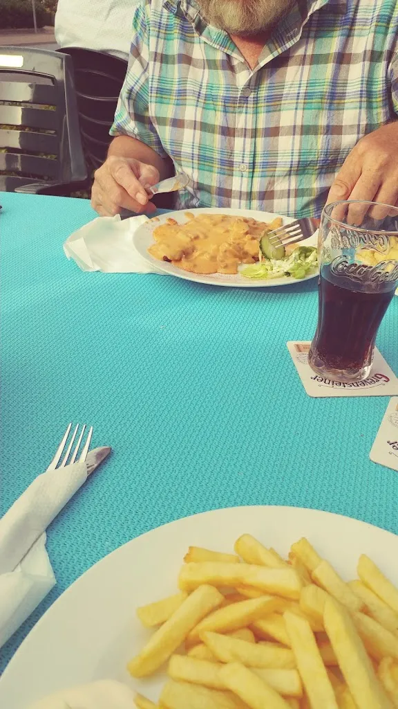 Menu_Paraplü_Lathen_image_8