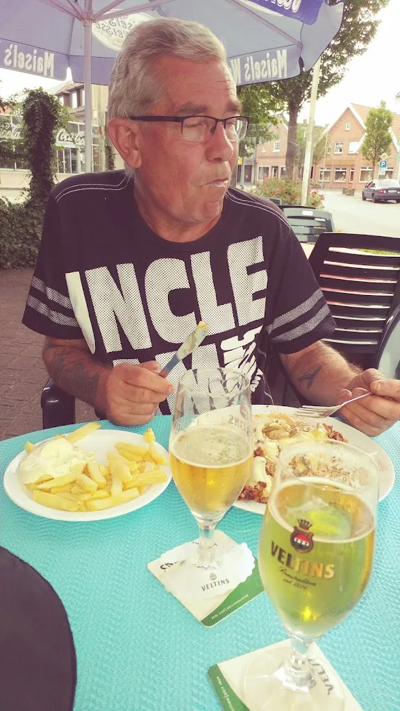 Menu_Paraplü_Lathen_image_9