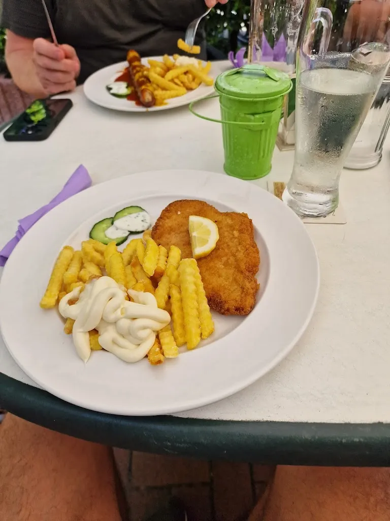 Menu_Gaststätte zur Schleuse_Lathen_image_1