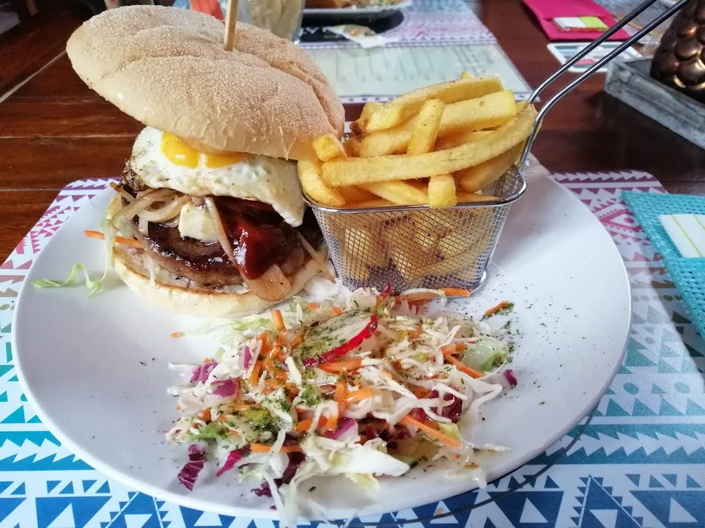 Menu_Gaststätte zur Schleuse_Lathen_image_2