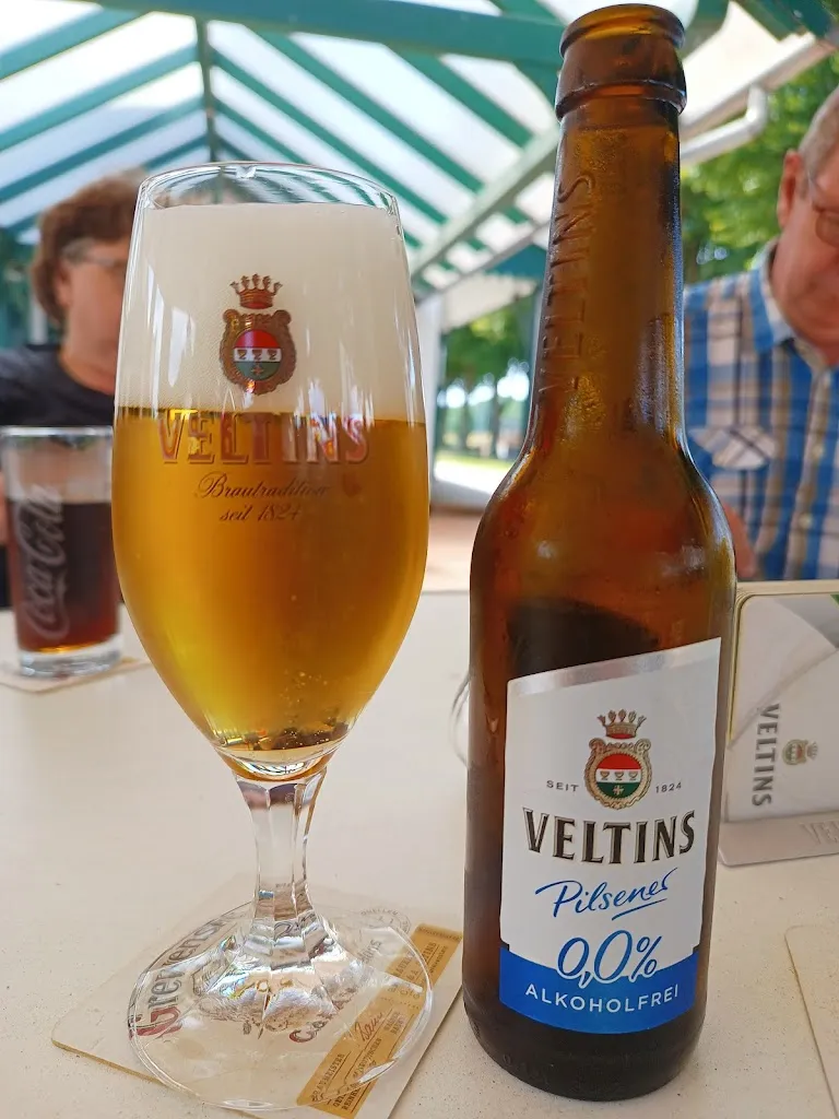 Menu_Gaststätte zur Schleuse_Lathen_image_3